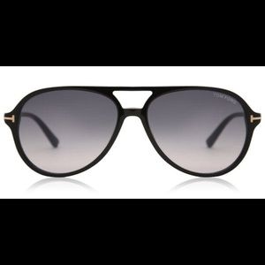 Tom Ford Sunglasses